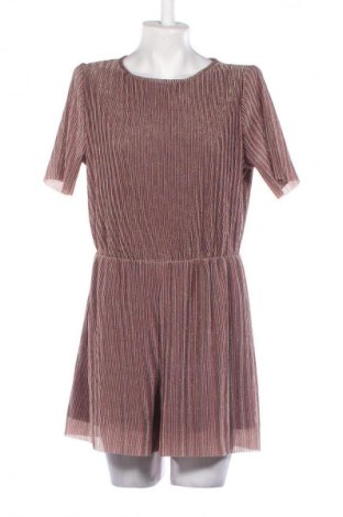 Dámská krátka kombinéza  Clockhouse, Veľkosť L, Farba Viacfarebná, Cena  19,95 €