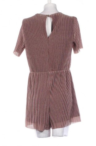 Dámská krátka kombinéza  Clockhouse, Veľkosť L, Farba Viacfarebná, Cena  19,95 €