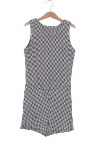 Kurzer Damenoverall Cropp, Größe XS, Farbe Mehrfarbig, Preis 55,18 €