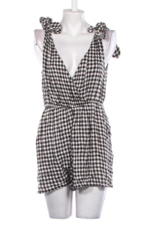 Dámská krátká kombinéza  Debenhams, Velikost M, Barva Vícebarevné, Cena  792,00 Kč