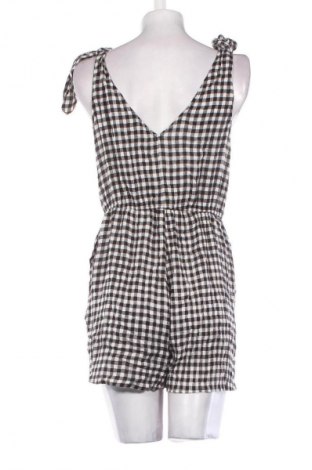 Dámská krátká kombinéza  Debenhams, Velikost M, Barva Vícebarevné, Cena  792,00 Kč