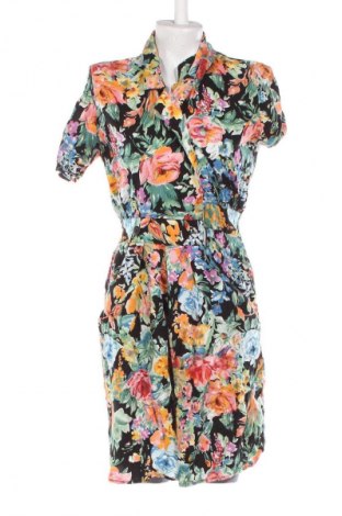 Dámská krátká kombinéza  Deville, Velikost M, Barva Vícebarevné, Cena  494,00 Kč