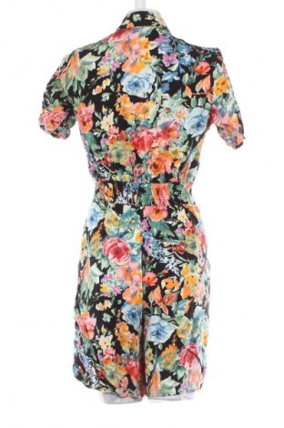 Dámská krátká kombinéza  Deville, Velikost M, Barva Vícebarevné, Cena  494,00 Kč