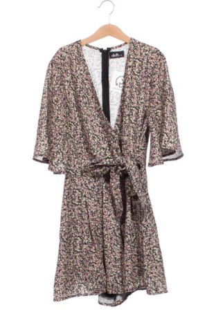 Dámská krátká kombinéza  Dotti, Velikost XS, Barva Vícebarevné, Cena  494,00 Kč