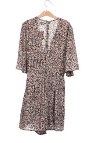 Dámská krátká kombinéza  Dotti, Velikost XS, Barva Vícebarevné, Cena  494,00 Kč