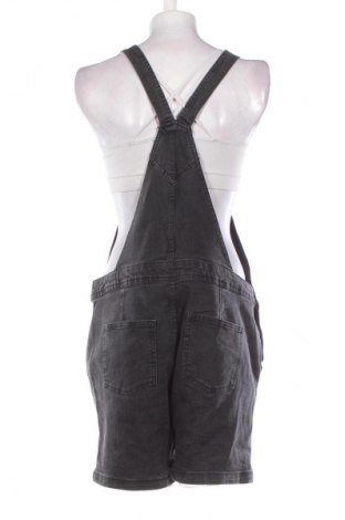 Női rövid overál Esmara, Méret XXL, Szín Fekete, Ár 7 800 Ft