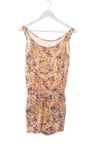 Salopetă scurtă de damă Esmara, Mărime XS, Culoare Multicolor, Preț 102,63 Lei