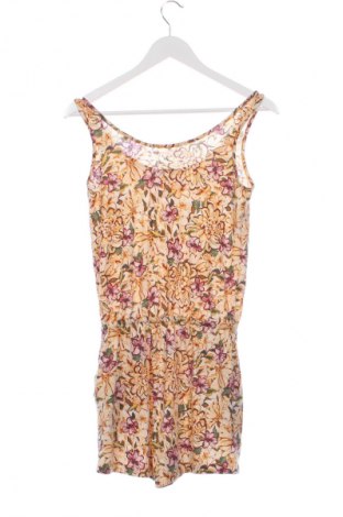 Salopetă scurtă de damă Esmara, Mărime XS, Culoare Multicolor, Preț 102,63 Lei