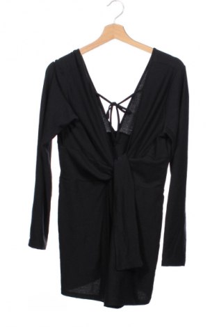 Salopetă scurtă de damă Even&Odd, Mărime L, Culoare Negru, Preț 55,99 Lei