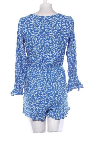 Kurzer Damenoverall Fb Sister, Größe M, Farbe Mehrfarbig, Preis 12,99 €