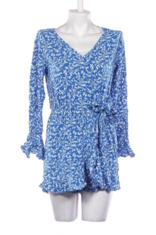 Kurzer Damenoverall Fb Sister, Größe M, Farbe Mehrfarbig, Preis 12,99 €