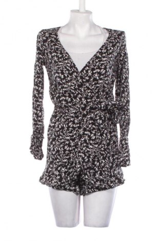 Damski krótki kombinezon Fb Sister, Rozmiar S, Kolor Kolorowy, Cena 48,99 zł