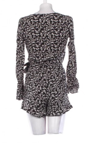 Damski krótki kombinezon Fb Sister, Rozmiar S, Kolor Kolorowy, Cena 48,99 zł