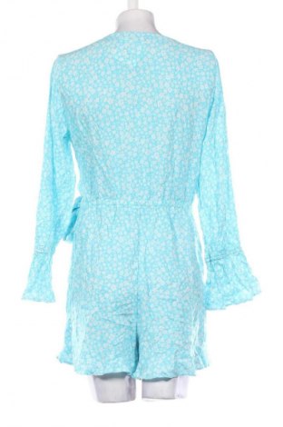 Dámská krátka kombinéza  Fb Sister, Veľkosť L, Farba Viacfarebná, Cena  10,95 €