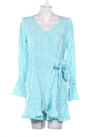 Dámská krátka kombinéza  Fb Sister, Veľkosť L, Farba Viacfarebná, Cena  10,95 €