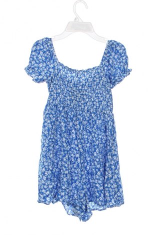 Dámská krátká kombinéza  Fb Sister, Velikost XS, Barva Vícebarevné, Cena  494,00 Kč