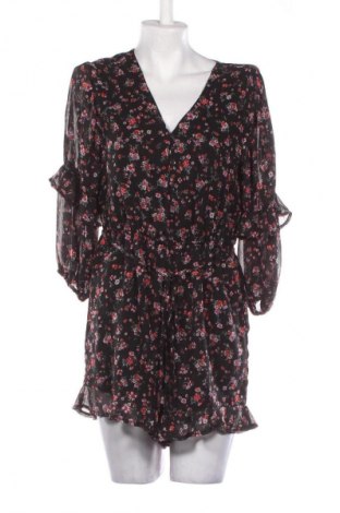 Női rövid overál Fb Sister, Méret M, Szín Sokszínű, Ár 5 679 Ft