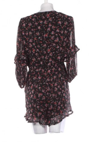 Női rövid overál Fb Sister, Méret M, Szín Sokszínű, Ár 5 679 Ft