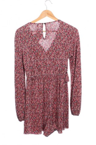 Salopetă scurtă de damă Fb Sister, Mărime L, Culoare Multicolor, Preț 52,99 Lei