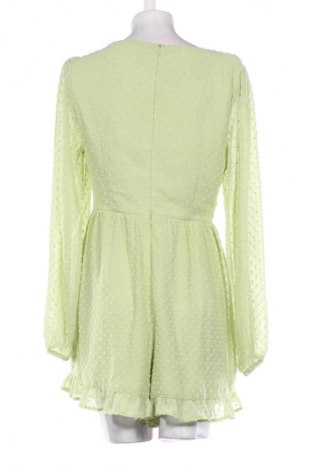 Kurzer Damenoverall Fb Sister, Größe M, Farbe Mehrfarbig, Preis 12,99 €