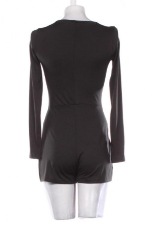 Salopetă scurtă de damă Fb Sister, Mărime S, Culoare Negru, Preț 58,99 Lei