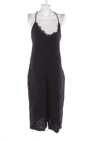 Dámská krátká kombinéza  French Connection, Velikost S, Barva Černá, Cena  785,00 Kč