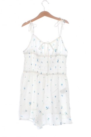 Kurzer Damenoverall H&M, Größe XS, Farbe Mehrfarbig, Preis 19,96 €