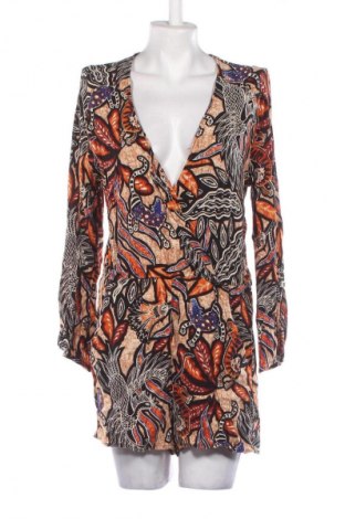 Dámská krátká kombinéza  H&M, Velikost M, Barva Vícebarevné, Cena  494,00 Kč