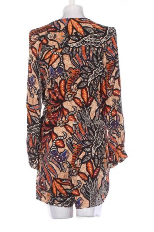 Dámská krátká kombinéza  H&M, Velikost M, Barva Vícebarevné, Cena  494,00 Kč