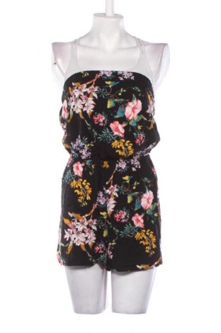 Dámská krátká kombinéza  H&M Divided, Velikost M, Barva Vícebarevné, Cena  495,00 Kč