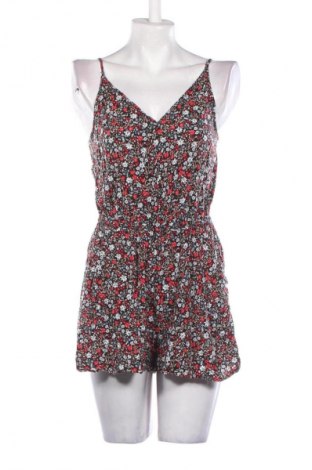 Női rövid overál H&M Divided, Méret S, Szín Sokszínű, Ár 7 805 Ft