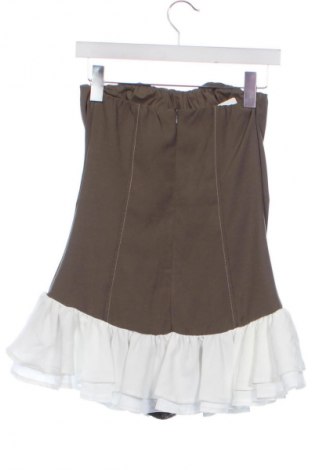 Női rövid overál Innovare Denim, Méret S, Szín Sokszínű, Ár 28 014 Ft