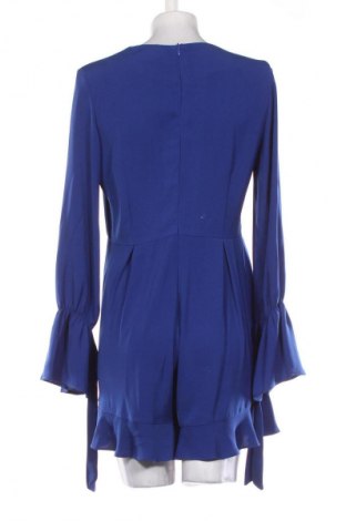 Damski krótki kombinezon Loavies, Rozmiar M, Kolor Niebieski, Cena 79,99 zł