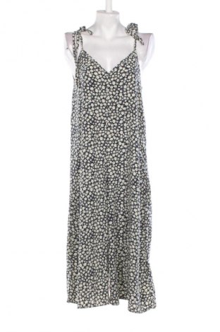 Dámská krátka kombinéza  Mango, Veľkosť S, Farba Viacfarebná, Cena  13,81 €