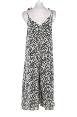 Dámská krátka kombinéza  Mango, Veľkosť S, Farba Viacfarebná, Cena  13,81 €