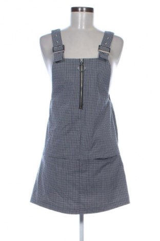 Salopetă scurtă de damă Mango, Mărime XL, Culoare Multicolor, Preț 67,99 Lei