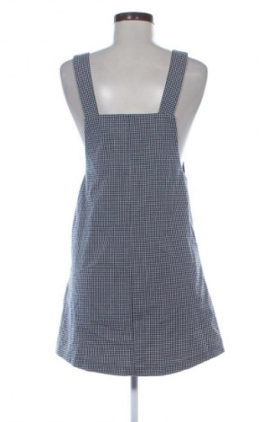 Salopetă scurtă de damă Mango, Mărime XL, Culoare Multicolor, Preț 67,99 Lei