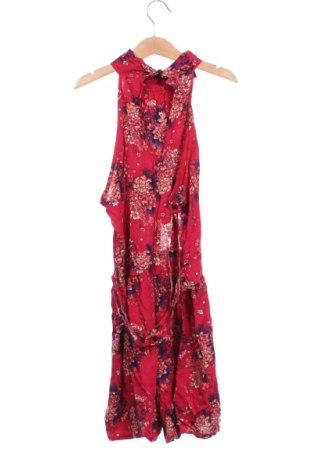 Women's short jumpsuit Parisian, Μέγεθος XXS, Χρώμα Πολύχρωμο, Τιμή 14,99 €