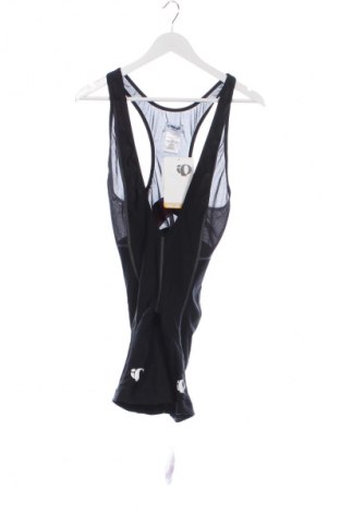 Dámská krátká kombinéza  Pearl Izumi, Velikost XS, Barva Černá, Cena  1 361,00 Kč