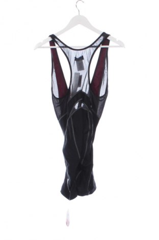 Dámská krátká kombinéza  Pearl Izumi, Velikost XS, Barva Černá, Cena  1 361,00 Kč