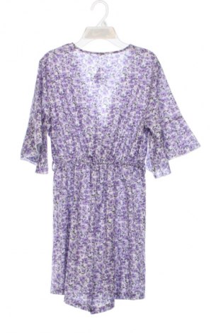 Damski krótki kombinezon SHEIN, Rozmiar M, Kolor Kolorowy, Cena 89,98 zł