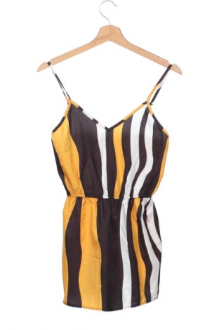 Női rövid overál SHEIN, Méret XXS, Szín Sokszínű, Ár 7 800 Ft