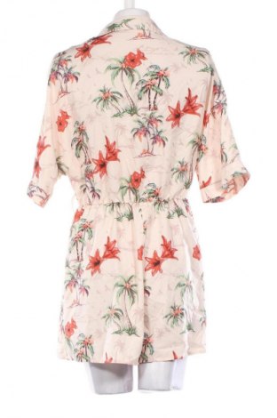 Női rövid overál SHEIN, Méret M, Szín Sokszínű, Ár 7 800 Ft