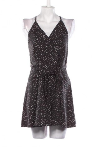 Kurzer Damenoverall SHEIN, Größe L, Farbe Mehrfarbig, Preis 20,00 €