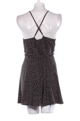 Kurzer Damenoverall SHEIN, Größe L, Farbe Mehrfarbig, Preis 20,00 €