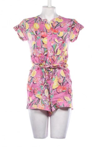 Salopetă scurtă de damă Scotch & Soda, Mărime S, Culoare Multicolor, Preț 172,99 Lei