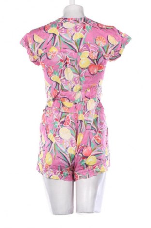 Salopetă scurtă de damă Scotch & Soda, Mărime S, Culoare Multicolor, Preț 172,99 Lei