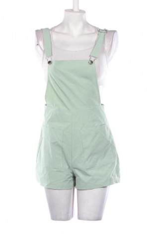 Dámská krátká kombinéza  Sheila De Vries voor Witteveen, Velikost M, Barva Modrá, Cena  494,00 Kč