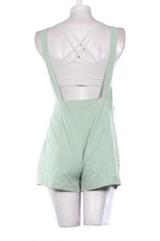 Dámská krátká kombinéza  Sheila De Vries voor Witteveen, Velikost M, Barva Modrá, Cena  494,00 Kč