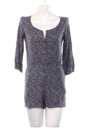 Dámská krátká kombinéza  Stradivarius, Velikost S, Barva Vícebarevné, Cena  495,00 Kč